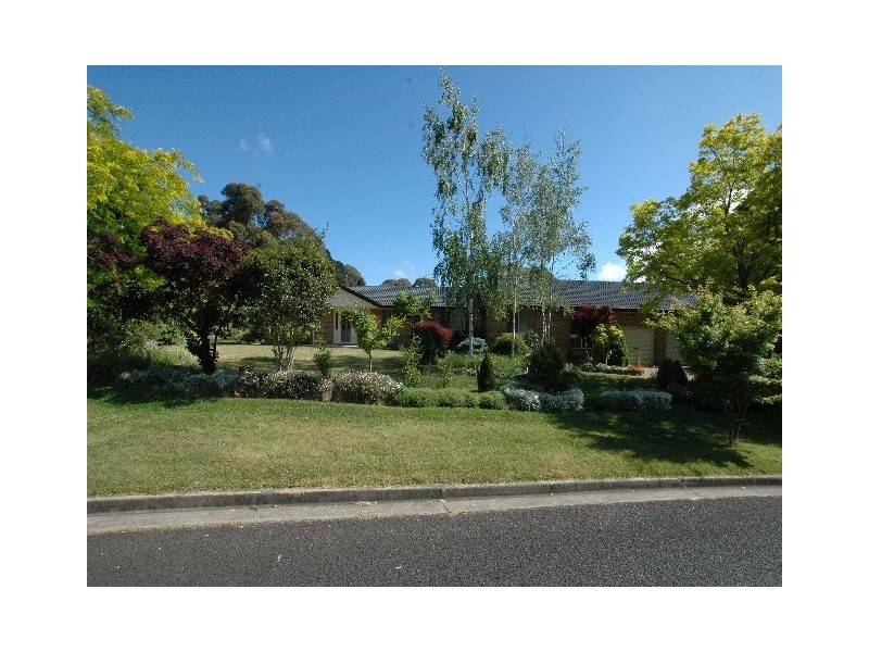 Bowral NSW 2576