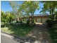 Bowral NSW 2576