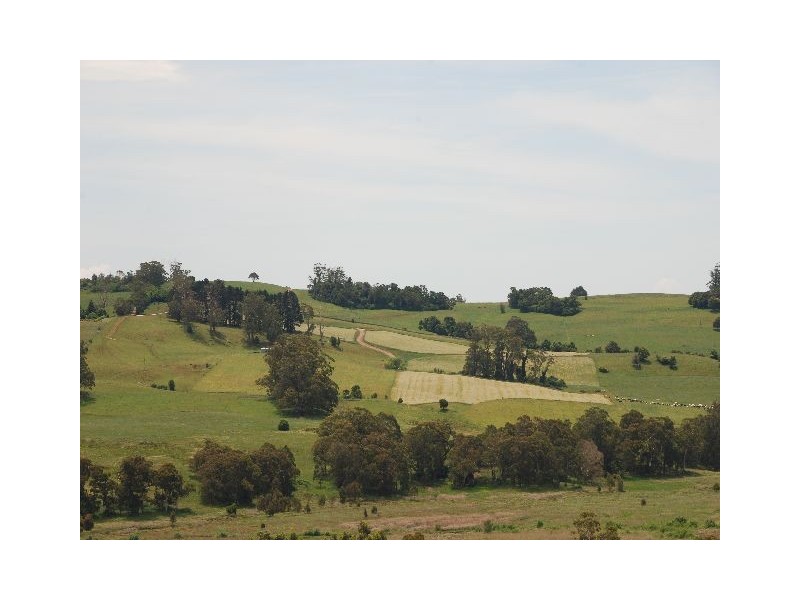 7 McGraths Road, Burrawang NSW 2577