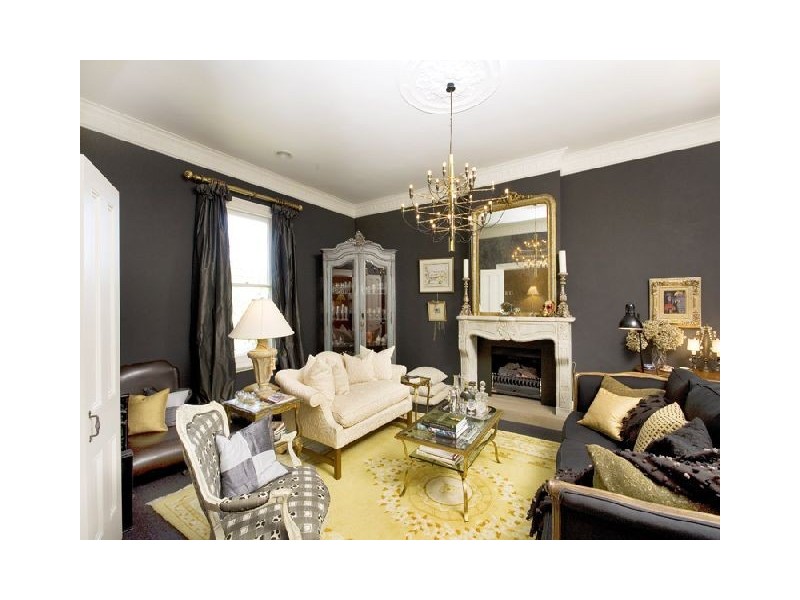 0 ‘Fairbanks’ Mount Road, Bowral NSW 2576