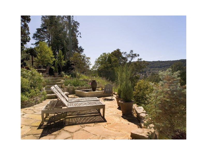 0 ‘Fairbanks’ Mount Road, Bowral NSW 2576