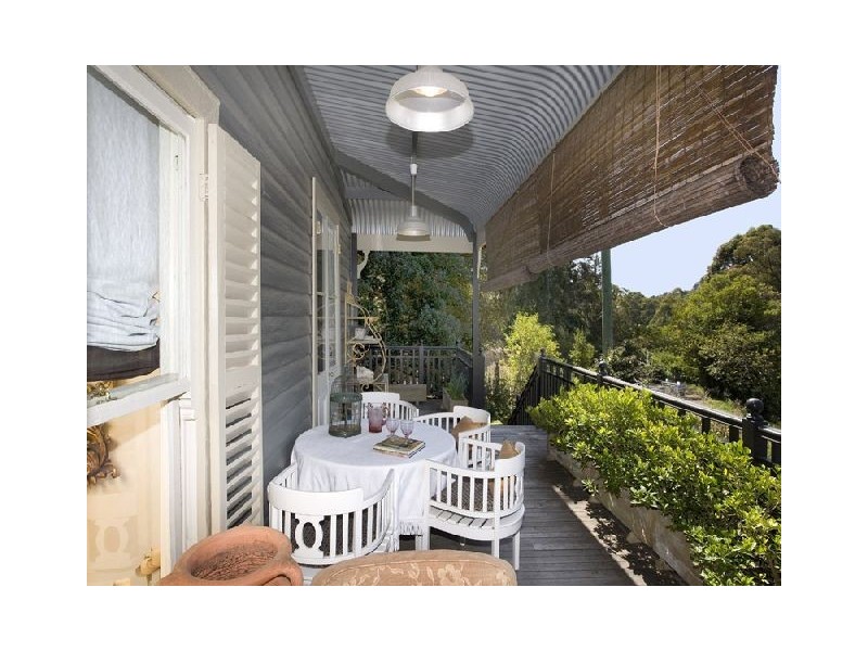 0 ‘Fairbanks’ Mount Road, Bowral NSW 2576
