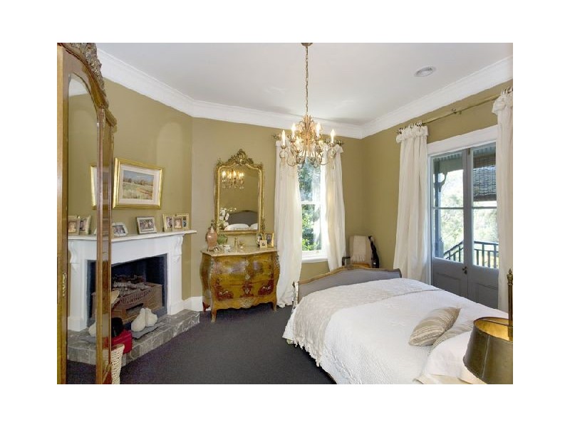 0 ‘Fairbanks’ Mount Road, Bowral NSW 2576