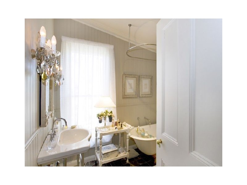 0 ‘Fairbanks’ Mount Road, Bowral NSW 2576