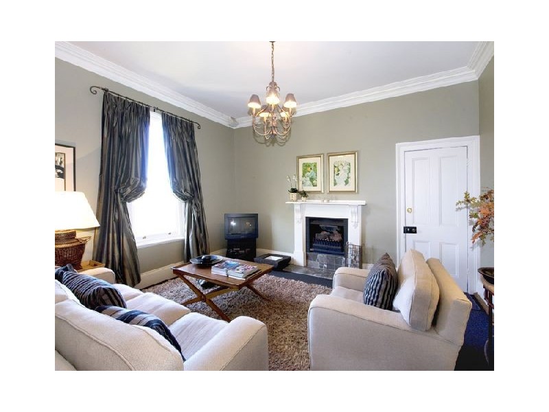 0 ‘Fairbanks’ Mount Road, Bowral NSW 2576