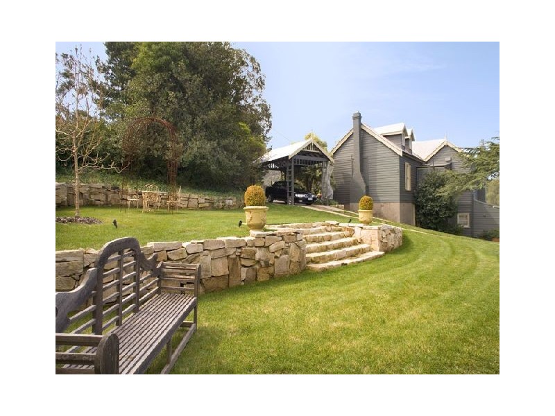 0 ‘Fairbanks’ Mount Road, Bowral NSW 2576