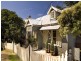 0 ‘Fairbanks’ Mount Road, Bowral NSW 2576