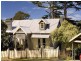 0 ‘Fairbanks’ Mount Road, Bowral NSW 2576