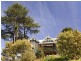 0 ‘Fairbanks’ Mount Road, Bowral NSW 2576