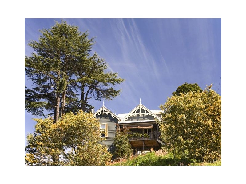 0 ‘Fairbanks’ Mount Road, Bowral NSW 2576