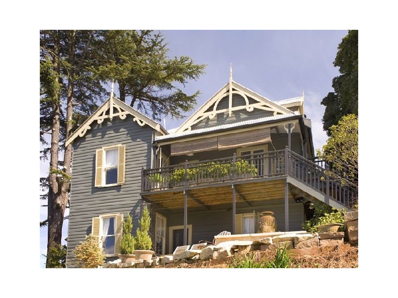 0 ‘Fairbanks’ Mount Road, Bowral NSW 2576