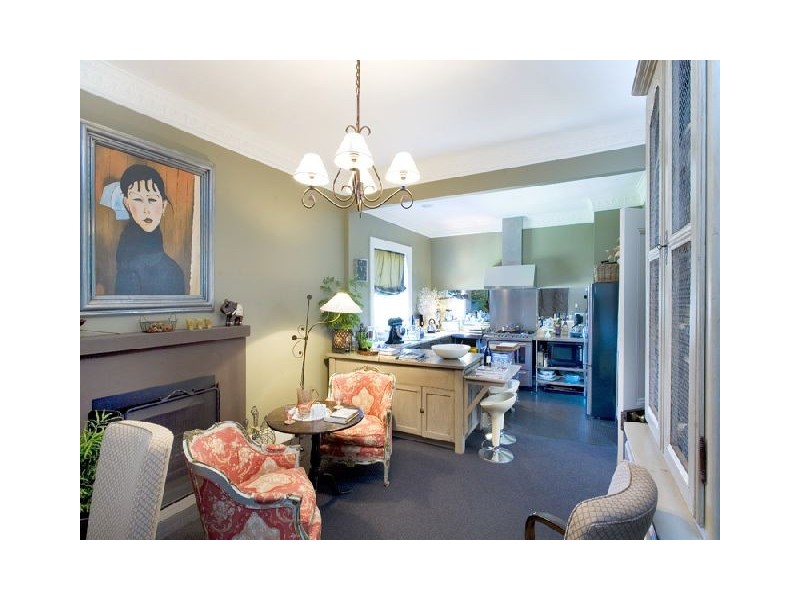 0 ‘Fairbanks’ Mount Road, Bowral NSW 2576