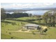 Cloudlands Sheepwash Road, Avoca NSW 2577