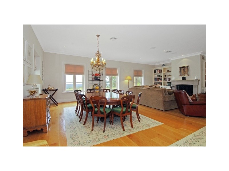 Cloudlands Sheepwash Road, Avoca NSW 2577