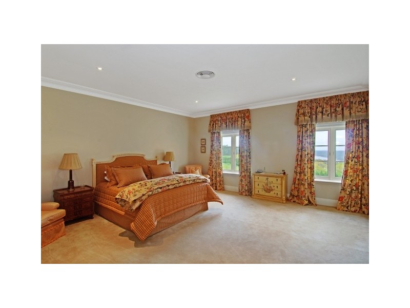 Cloudlands Sheepwash Road, Avoca NSW 2577