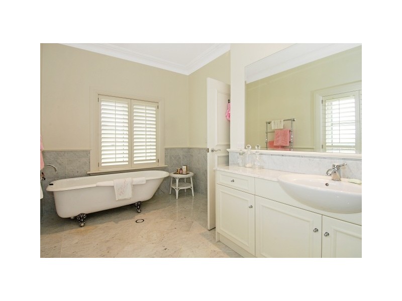 Cloudlands Sheepwash Road, Avoca NSW 2577