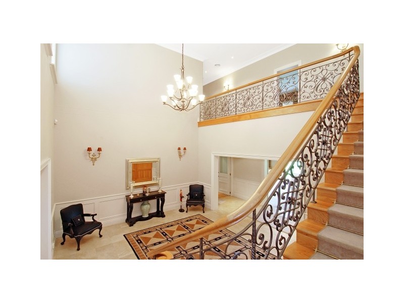 Cloudlands Sheepwash Road, Avoca NSW 2577