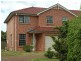Bowral NSW 2576
