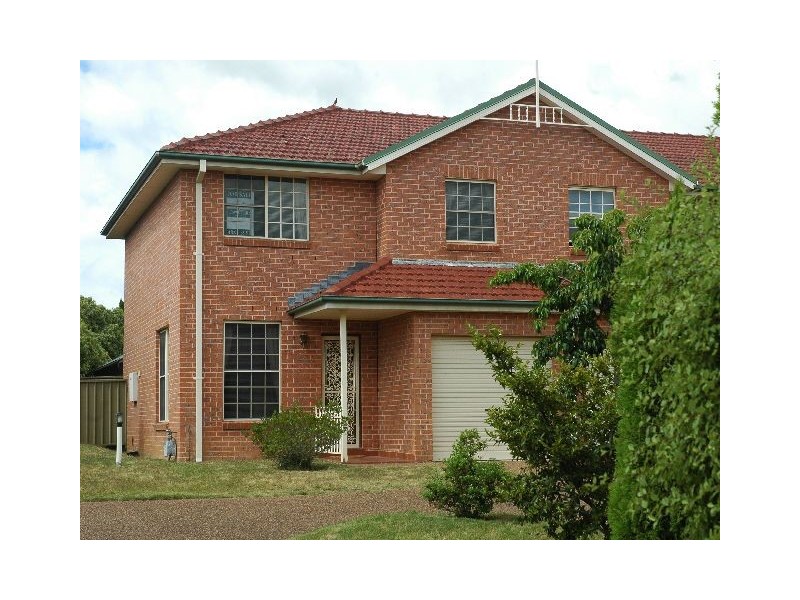 Bowral NSW 2576