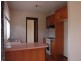 Bowral NSW 2576