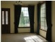 Bowral NSW 2576