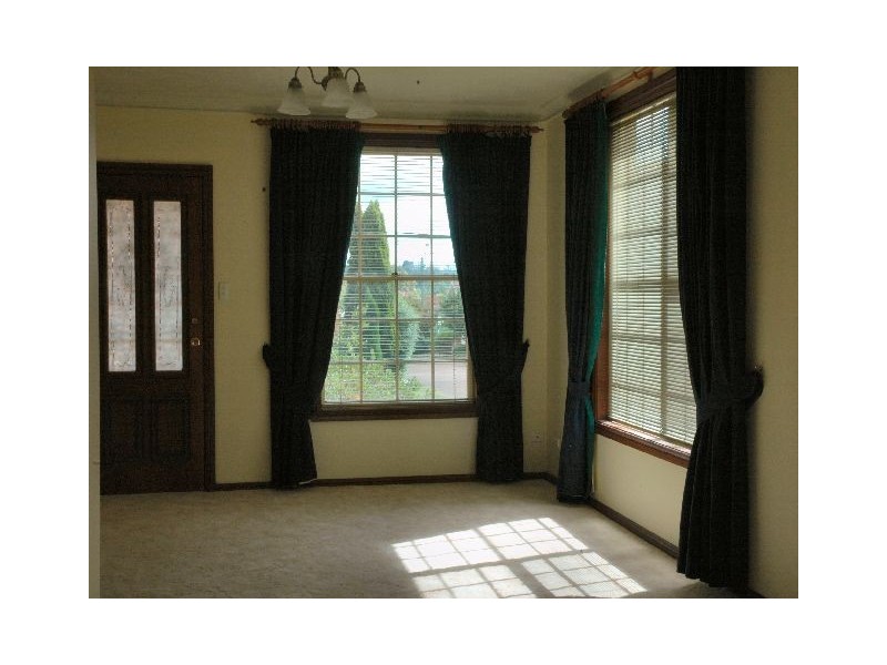 Bowral NSW 2576