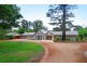 Bowral NSW 2576