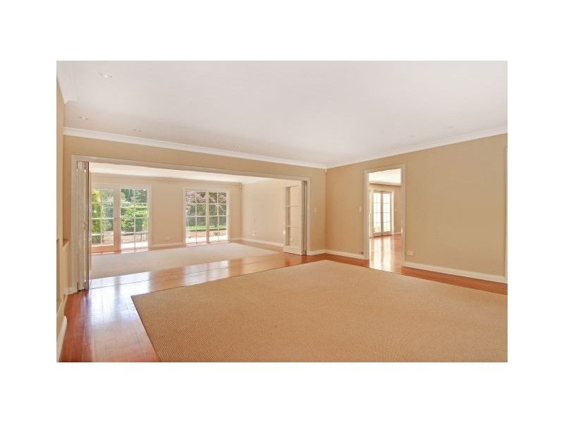 Bowral NSW 2576