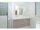 Bowral NSW 2576