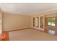 Bowral NSW 2576