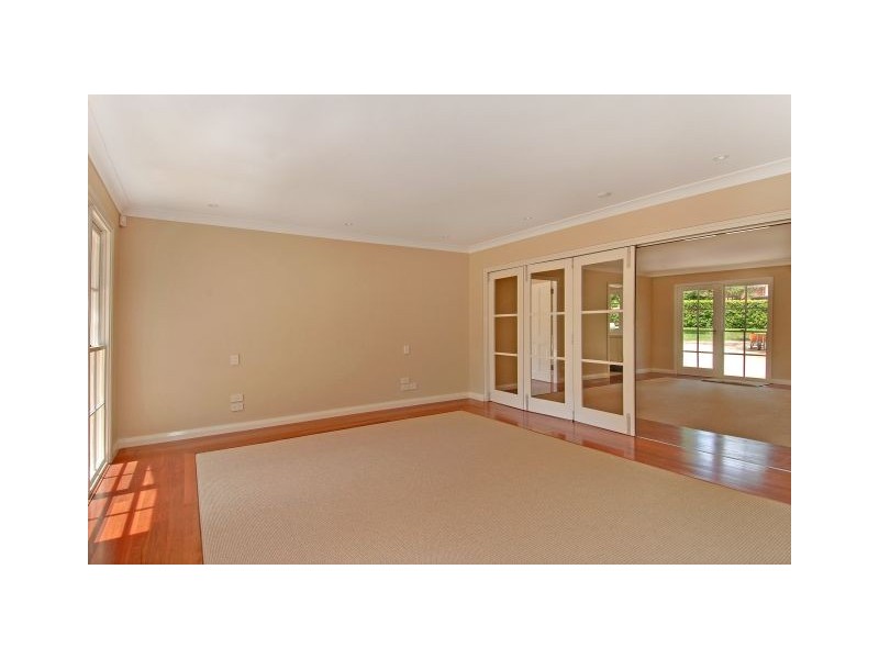 Bowral NSW 2576