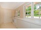 Bowral NSW 2576