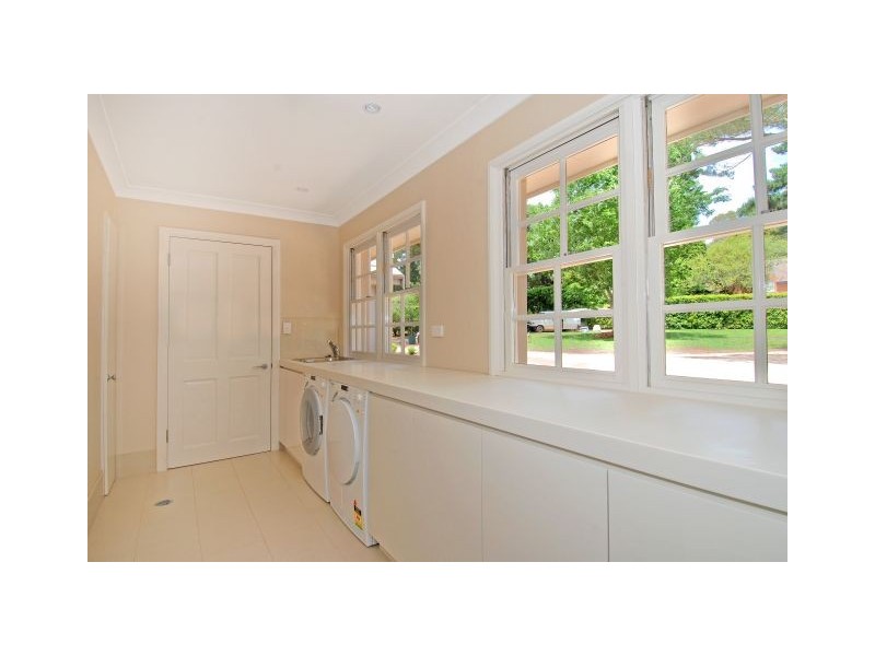 Bowral NSW 2576