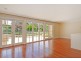 Bowral NSW 2576