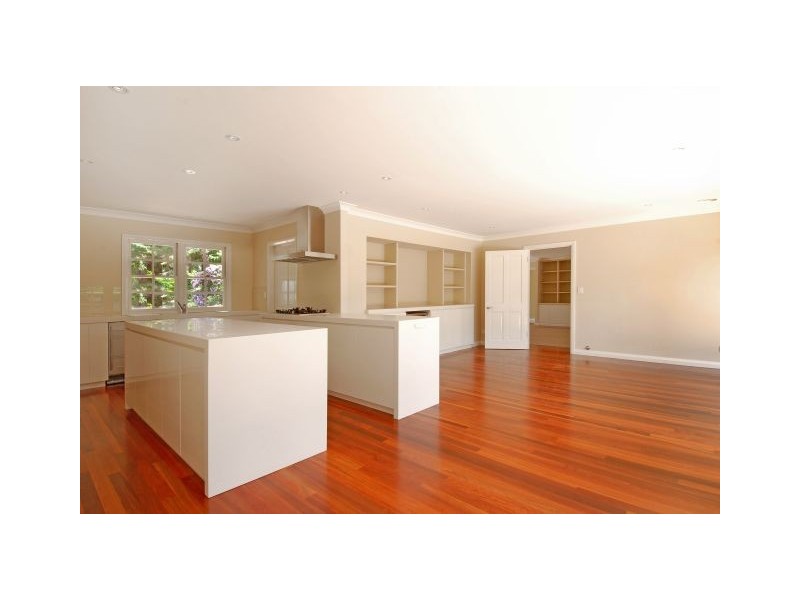 Bowral NSW 2576