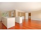 Bowral NSW 2576