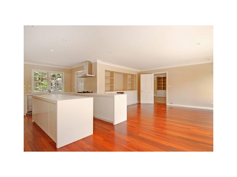 Bowral NSW 2576