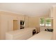Bowral NSW 2576