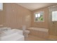 Bowral NSW 2576