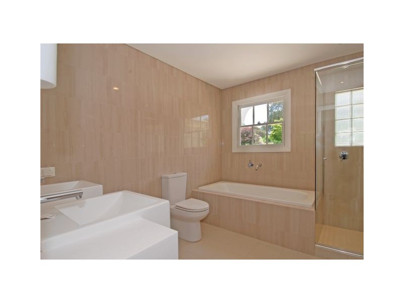 Bowral NSW 2576