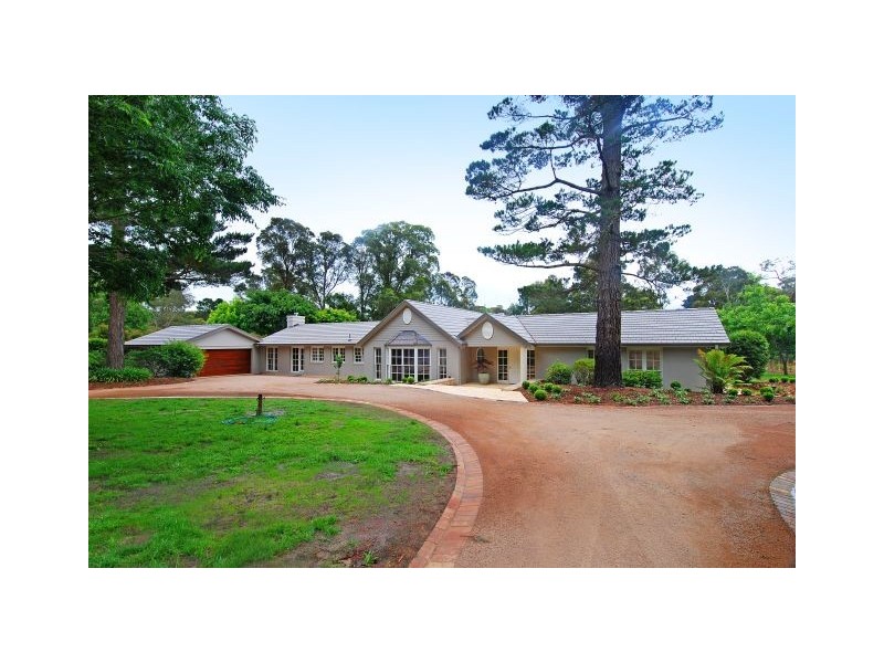 Bowral NSW 2576