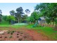 Bowral NSW 2576
