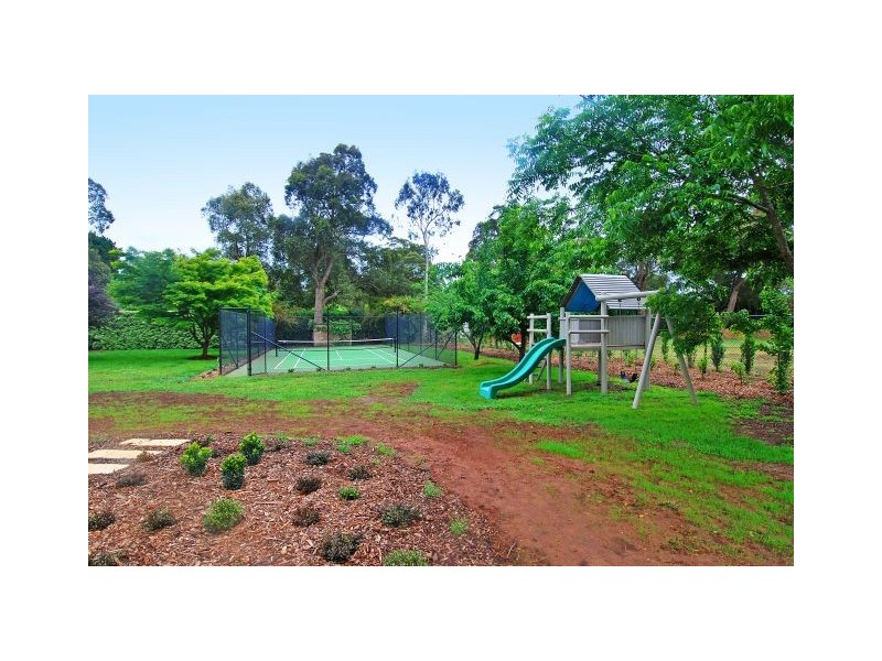 Bowral NSW 2576