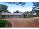 Bowral NSW 2576