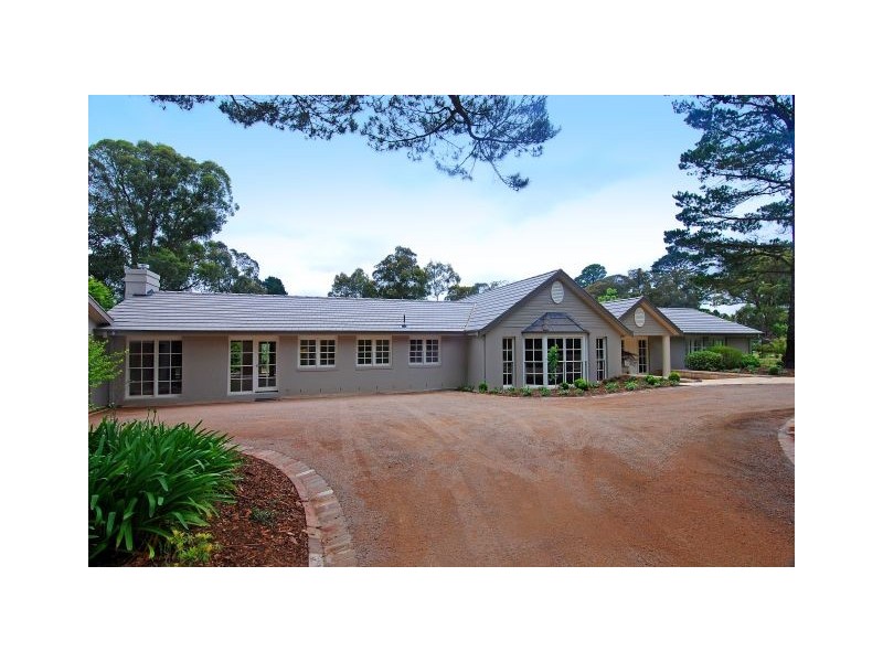 Bowral NSW 2576