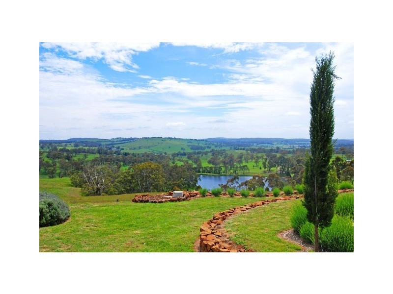 Berrima NSW 2577