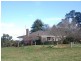 Karamea Lot 12 Ellsmore Road, Exeter NSW 2579