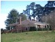 Karamea Lot 12 Ellsmore Road, Exeter NSW 2579