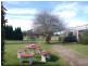 Karamea Lot 12 Ellsmore Road, Exeter NSW 2579