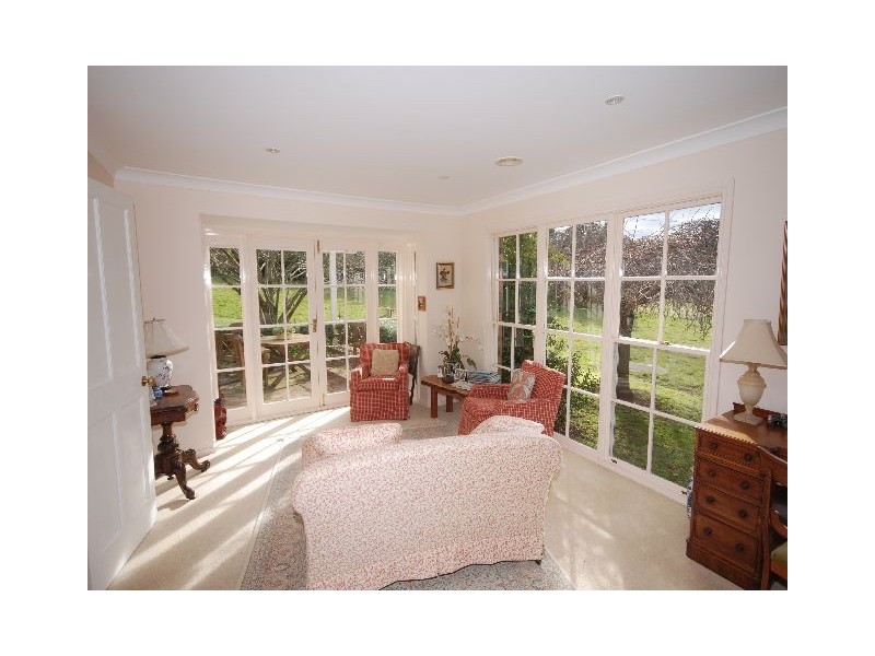 Karamea Lot 12 Ellsmore Road, Exeter NSW 2579